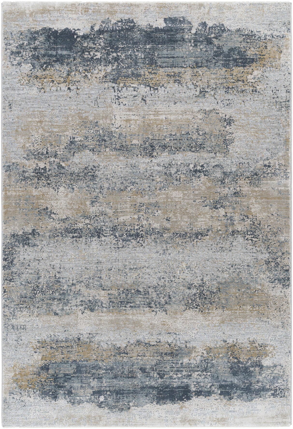 Surya Brunswick BWK-2304 2'7" x 3'11" Rug