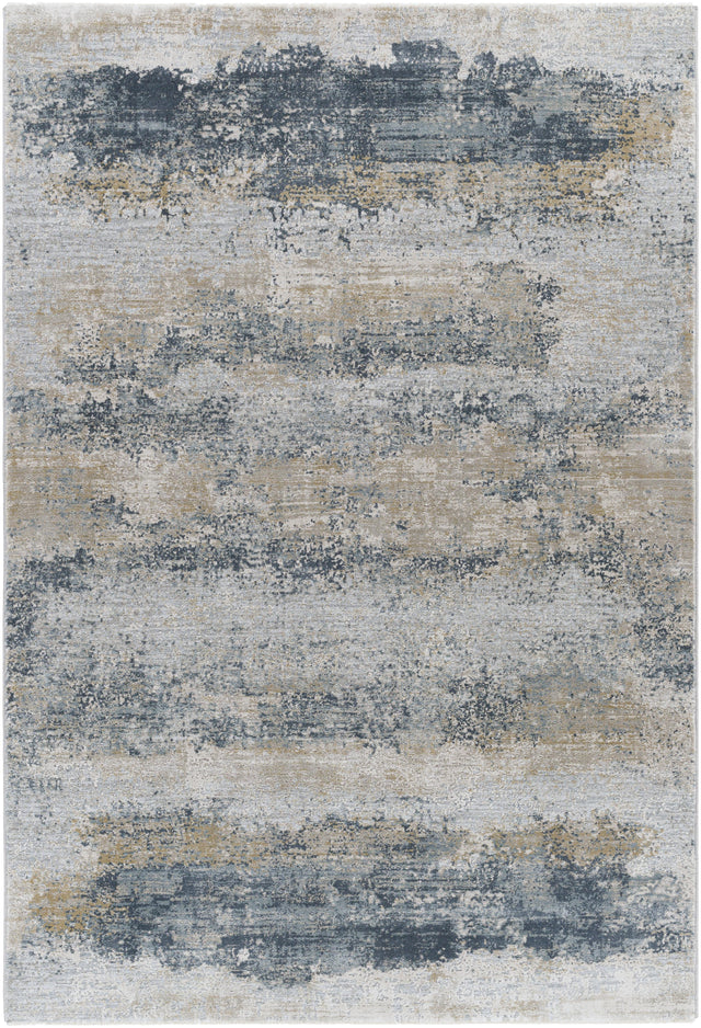Surya Brunswick BWK-2304 2'7" x 3'11" Rug