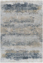 Surya Brunswick BWK-2304 2'7" x 3'11" Rug