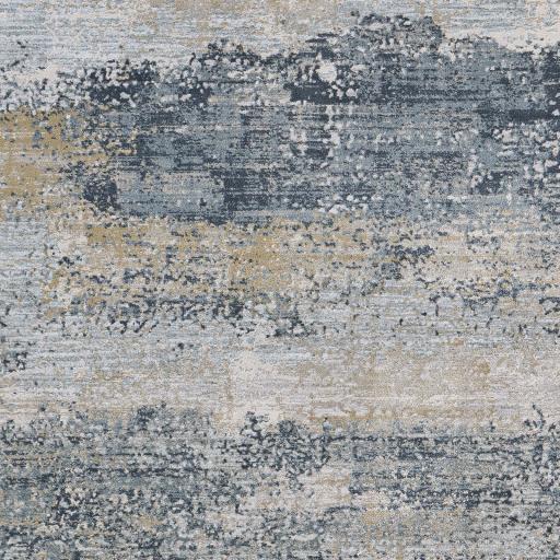 Surya Brunswick BWK-2304 2'7" x 3'11" Rug