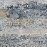 Surya Brunswick BWK-2304 2'7" x 3'11" Rug
