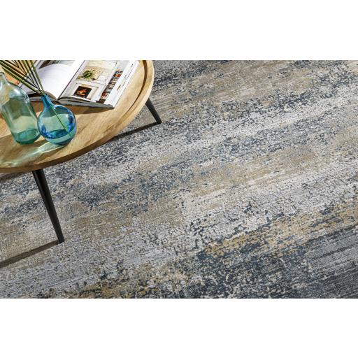 Surya Brunswick BWK-2304 9' x 12'2" Rug