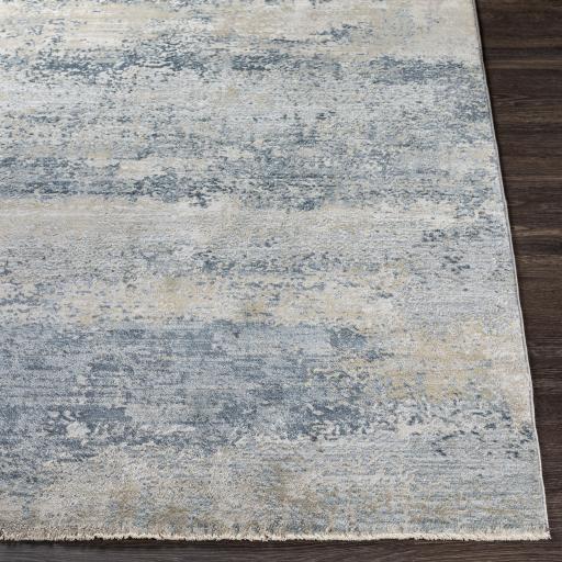 Surya Brunswick BWK-2304 9' x 12'2" Rug