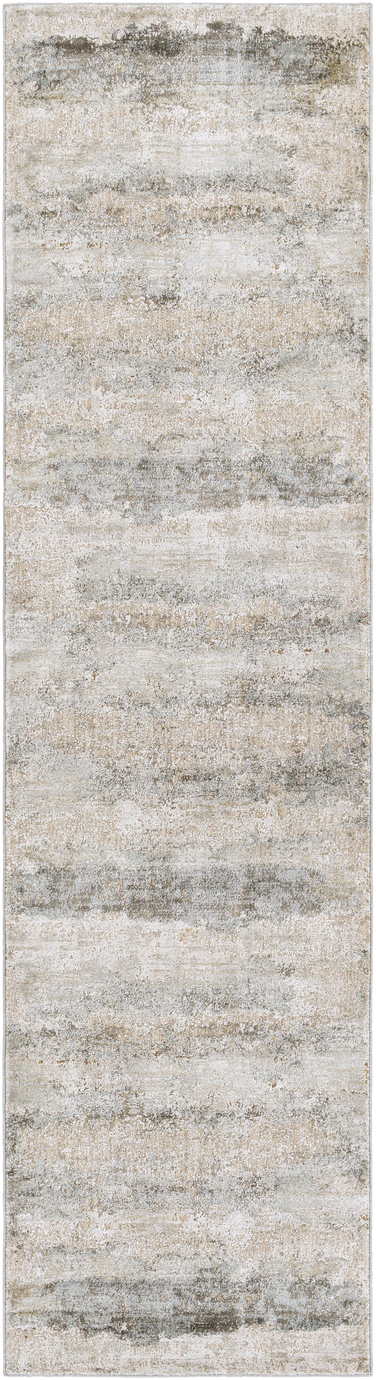 Surya Brunswick BWK-2305 6'7" Round Rug