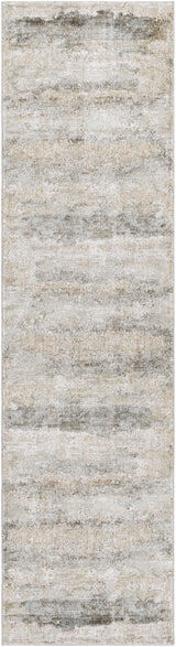 Surya Brunswick BWK-2305 6'7" Round Rug