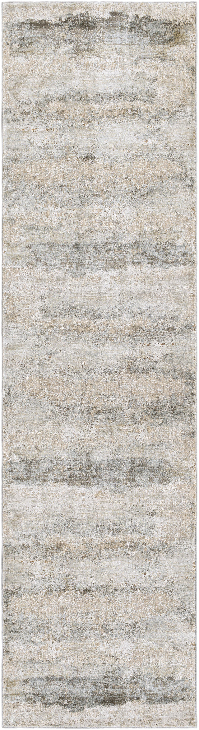 Surya Brunswick BWK-2305 7'10" x 10'2" Rug