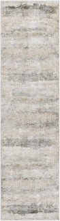 Surya Brunswick BWK-2305 7'10" x 10'2" Rug