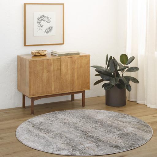 Surya Brunswick BWK-2305 7'10" x 10'2" Rug