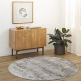 Surya Brunswick BWK-2305 7'10" x 10'2" Rug