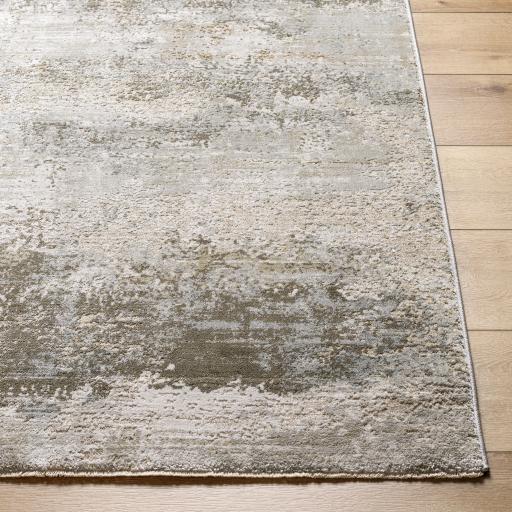 Surya Brunswick BWK-2305 7'10" x 10'2" Rug