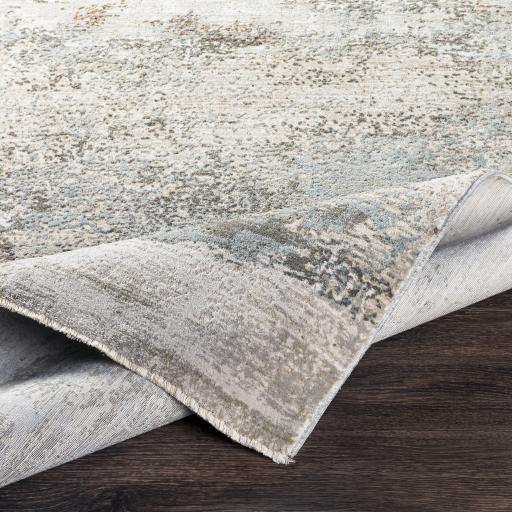 Surya Brunswick BWK-2305 7'10" x 10'2" Rug
