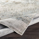 Surya Brunswick BWK-2305 7'10" x 10'2" Rug