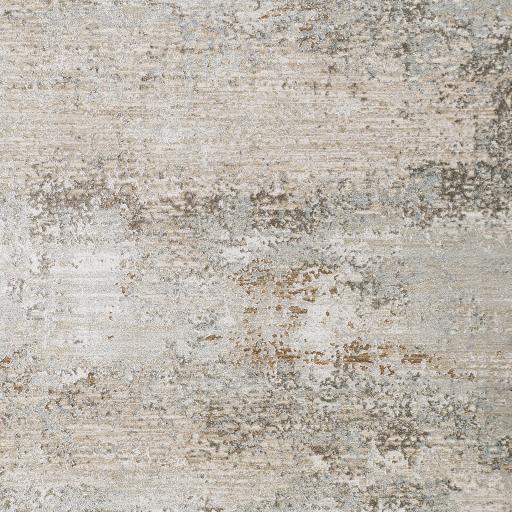 Surya Brunswick BWK-2305 7'10" x 10'2" Rug
