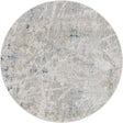 Surya Brunswick BWK-2306 10' x 13'11" Rug
