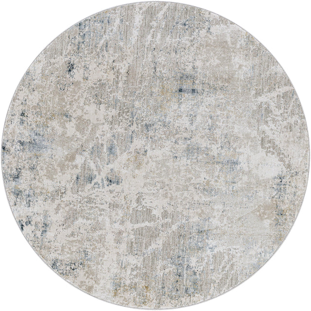 Surya Brunswick BWK-2306 10' x 13'11" Rug