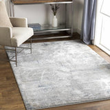Surya Brunswick BWK-2306 10' x 13'11" Rug