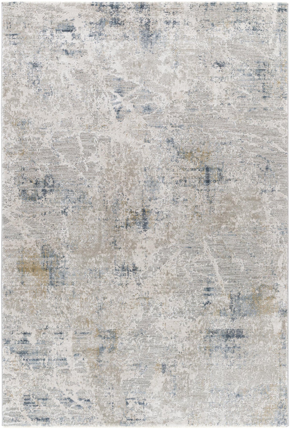 Surya Brunswick BWK-2306 2'7" x 10' Rug