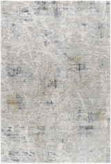 Surya Brunswick BWK-2306 6'7" Round Rug