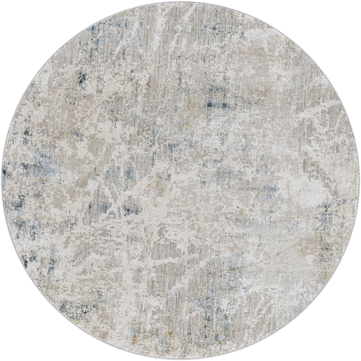Surya Brunswick BWK-2306 7'10" x 10'2" Rug