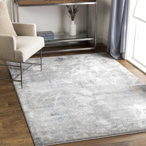Surya Brunswick BWK-2306 7'10" x 10'2" Rug