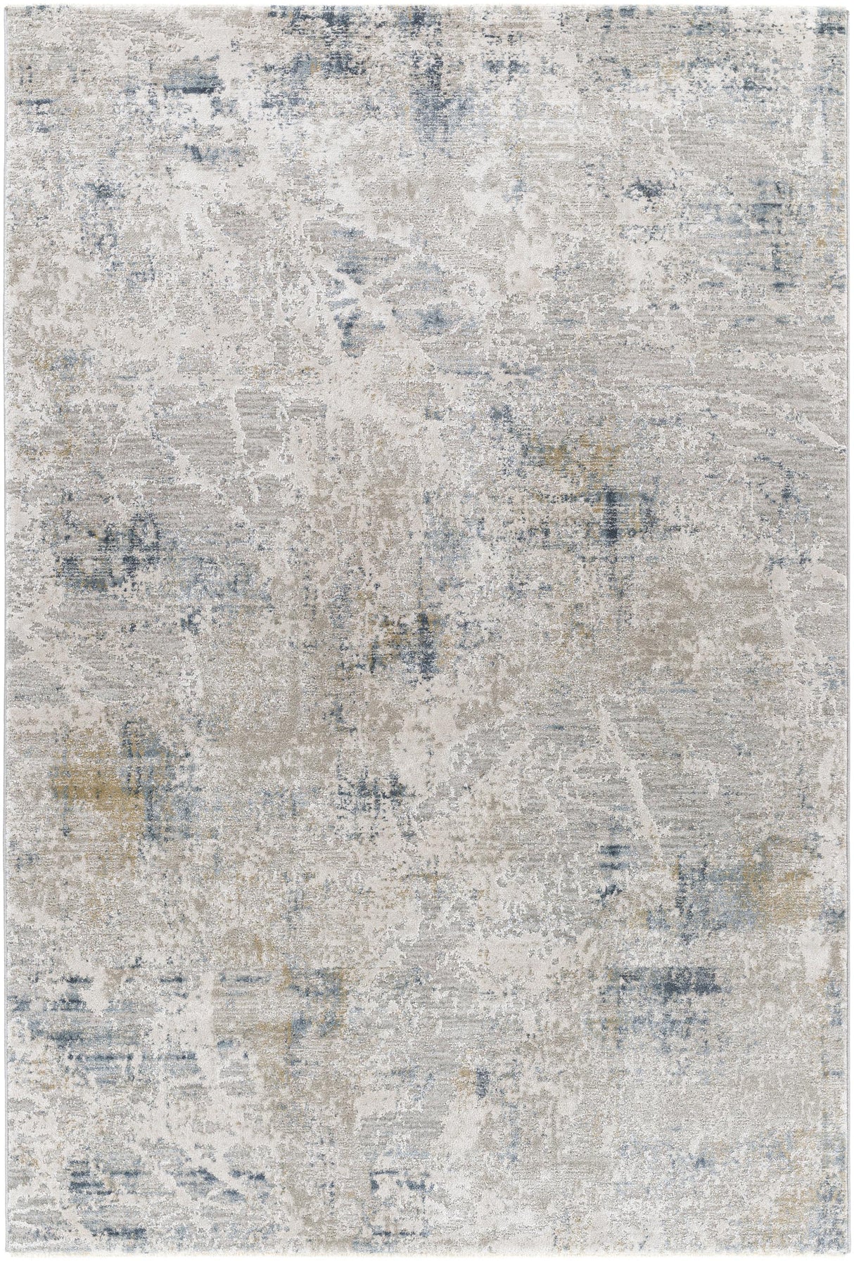 Surya Brunswick BWK-2306 7'10" x 10'3" Rug
