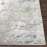 Surya Brunswick BWK-2306 9' x 12'2" Rug