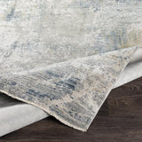 Surya Brunswick BWK-2306 9' x 12'2" Rug