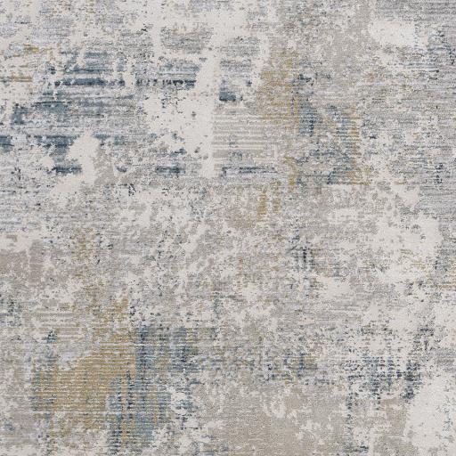 Surya Brunswick BWK-2306 9' x 12'2" Rug