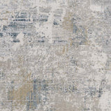 Surya Brunswick BWK-2306 9' x 12'2" Rug