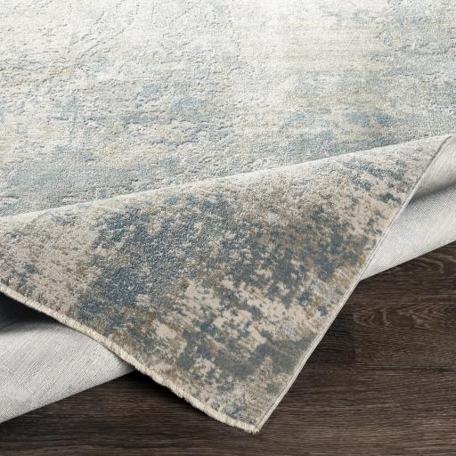 Surya Brunswick BWK-2307 5' x 7'5" Rug