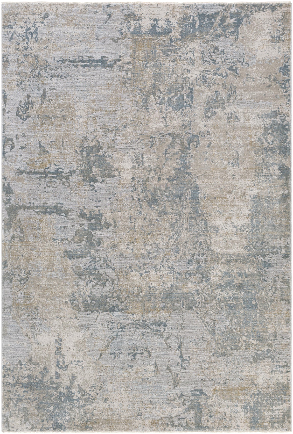 Surya Brunswick BWK-2307 7'10" x 10'2" Rug