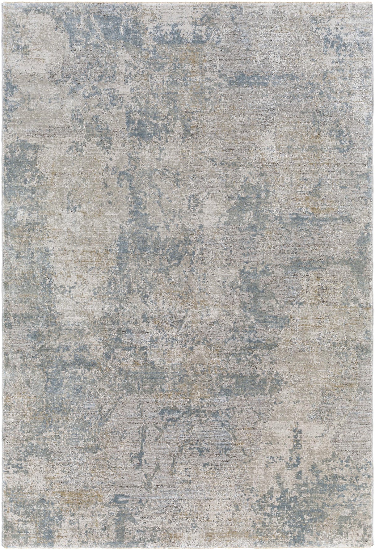 Surya Brunswick BWK-2307 7'10" x 10'3" Rug