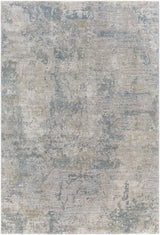 Surya Brunswick BWK-2307 7'10" x 10'3" Rug