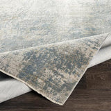 Surya Brunswick BWK-2307 7'10" x 10'2" Rug