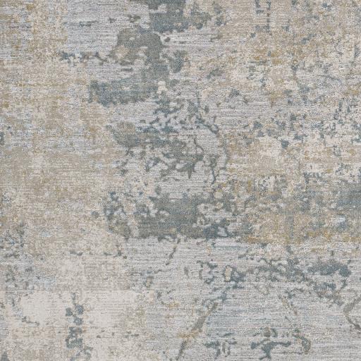 Surya Brunswick BWK-2307 7'10" x 10'2" Rug