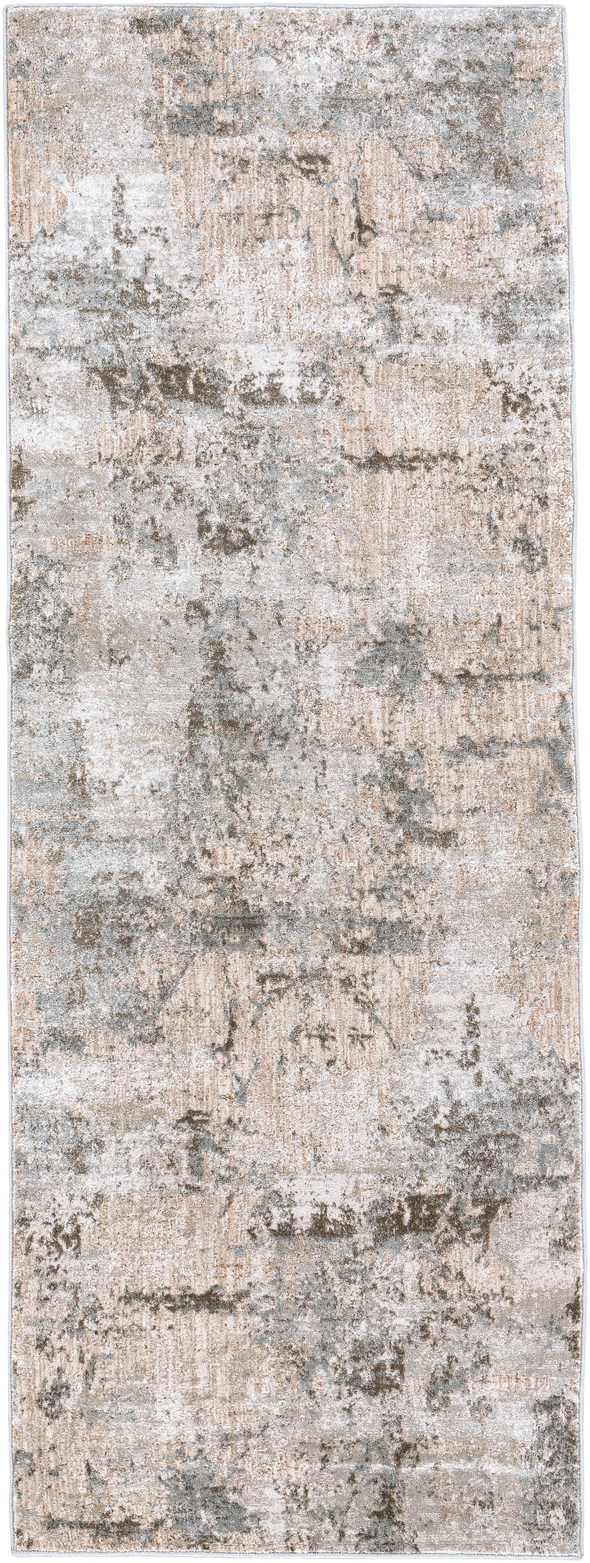 Surya Brunswick BWK-2308 10' x 13'11" Rug