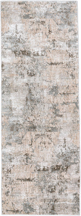 Surya Brunswick BWK-2308 10' x 13'11" Rug