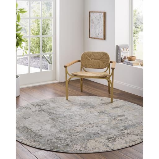 Surya Brunswick BWK-2308 10' x 13'11" Rug
