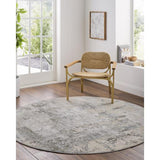Surya Brunswick BWK-2308 10' x 13'11" Rug