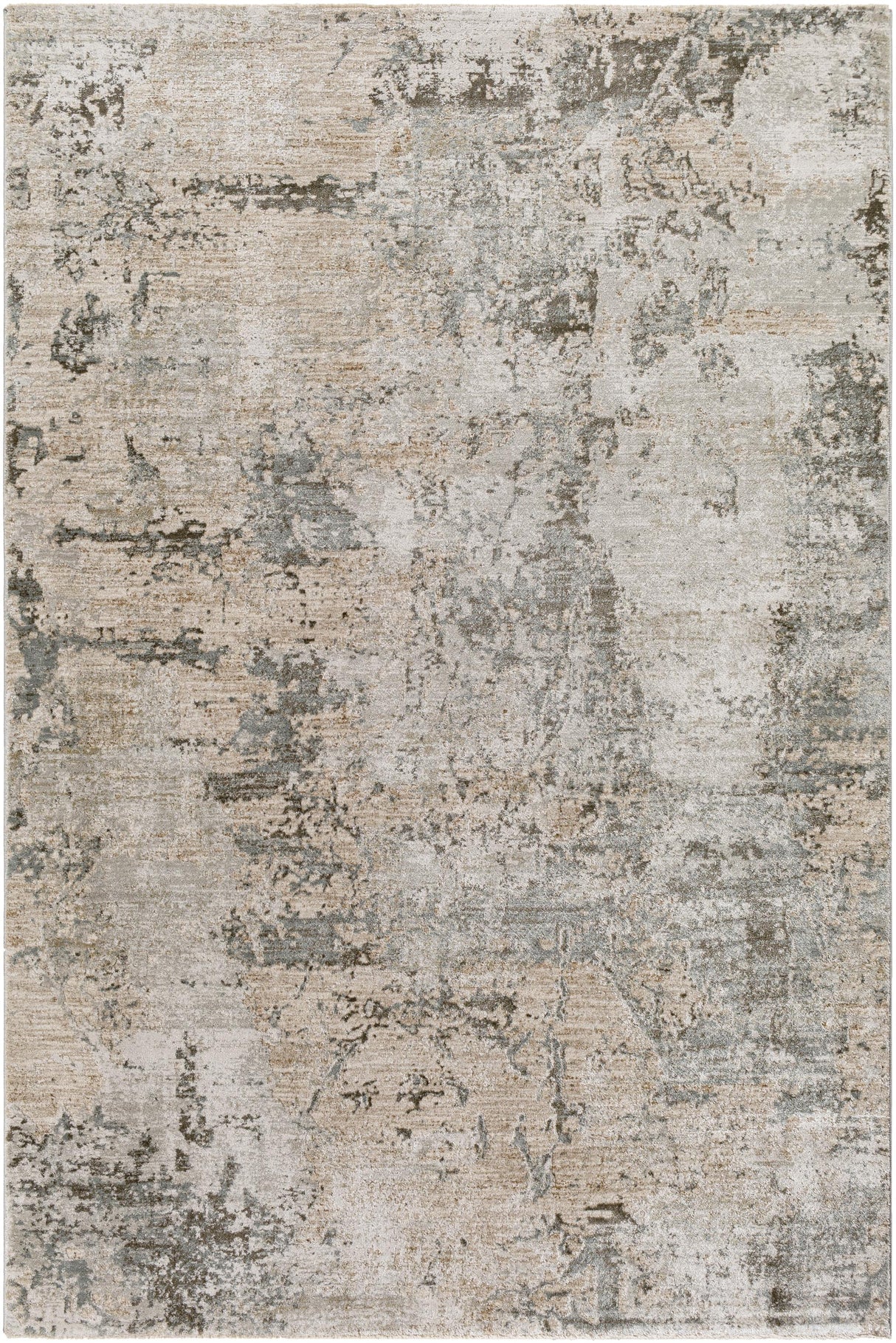 Surya Brunswick BWK-2308 10' x 14' Rug