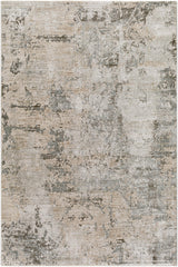 Surya Brunswick BWK-2308 10' x 14' Rug