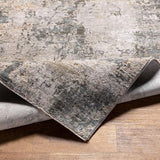 Surya Brunswick BWK-2308 10' x 13'11" Rug