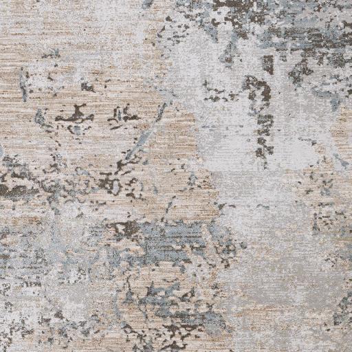 Surya Brunswick BWK-2308 10' x 13'11" Rug