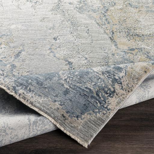 Surya Brunswick BWK-2309 10' x 13'11" Rug