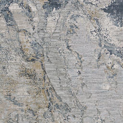 Surya Brunswick BWK-2309 2'7" x 10' Rug