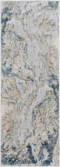 Surya Brunswick BWK-2309 7'10" Round Rug