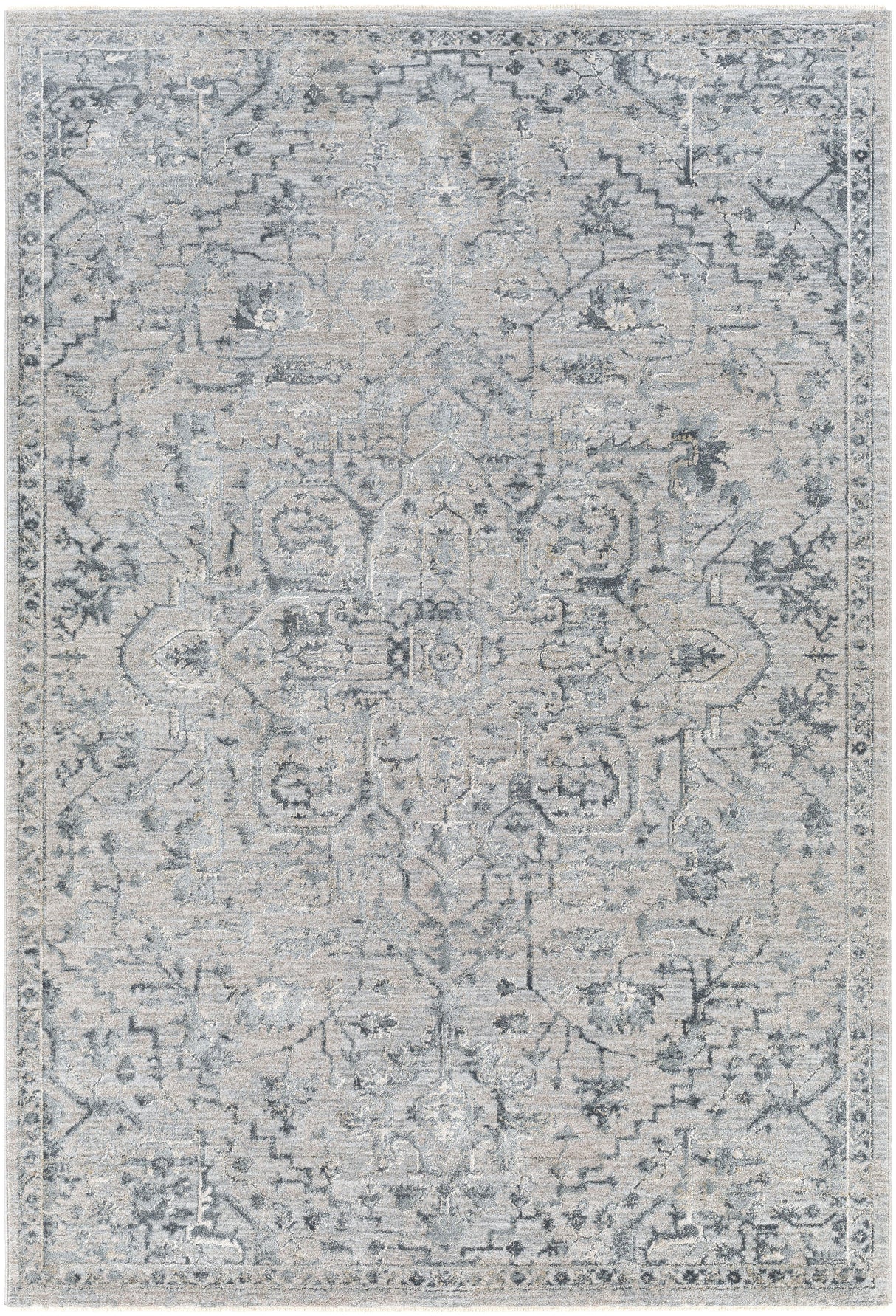 Surya Brunswick BWK-2310 10' x 13'11" Rug