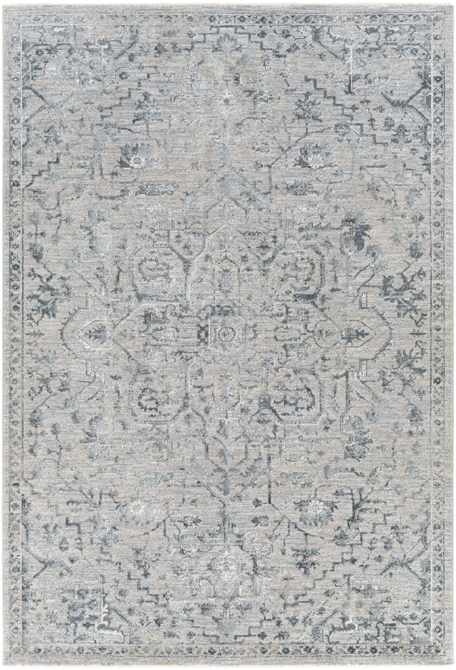 Surya Brunswick BWK-2310 10' x 13'11" Rug