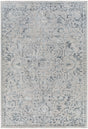 Surya Brunswick BWK-2310 12' x 15' Rug