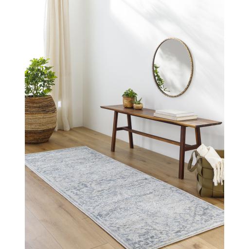 Surya Brunswick BWK-2310 12' x 15' Rug